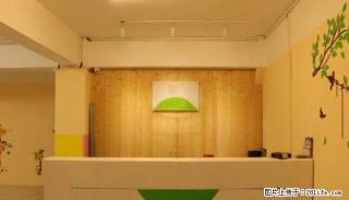 金砂东路 凯德花园 400平办公 可做培训 舞蹈等 顶手3万 - 汕头28生活网 st.28life.com