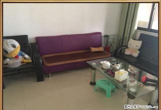 珠江路 绿茵庄 1房1 现代风格 室内装修清点 优质住宅 - 汕头28生活网 st.28life.com