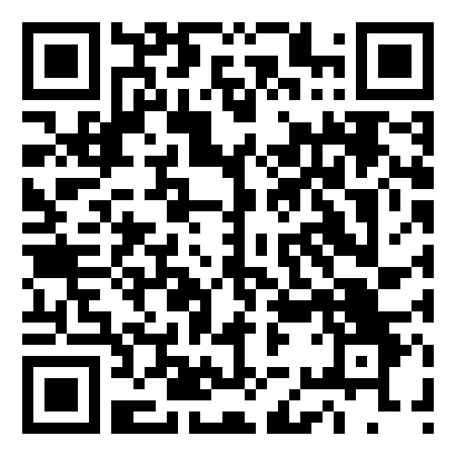 移动端二维码 - 金砂中路 苏宁广场附近 君悦华庭 2房2 现代风格 优质住宅 - 汕头分类信息 - 汕头28生活网 st.28life.com