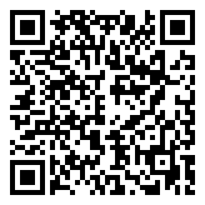 移动端二维码 - 长平东路 嘉亿大厦 1房1 现代风格 室内装修清点 带阳台 - 汕头分类信息 - 汕头28生活网 st.28life.com