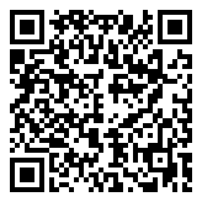 移动端二维码 - 韩江路 香域春天 2房2 现代风格 装修新新 有二套可选 - 汕头分类信息 - 汕头28生活网 st.28life.com