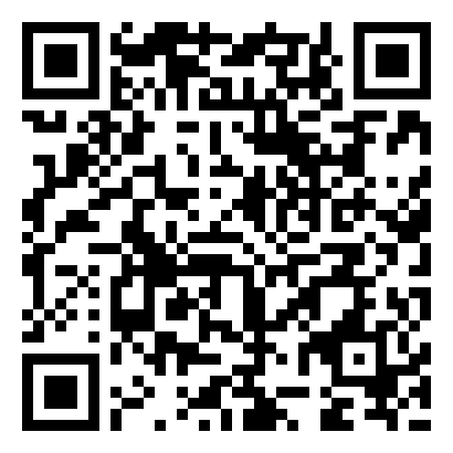 移动端二维码 - 韩江路 中泰花园 3房2 现代风格 室内装修清点 头一次出租 - 汕头分类信息 - 汕头28生活网 st.28life.com