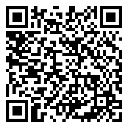 移动端二维码 - 金砂东路 金怡大厦 2房2 现代风格 室内装修清点 优质住宅 - 汕头分类信息 - 汕头28生活网 st.28life.com
