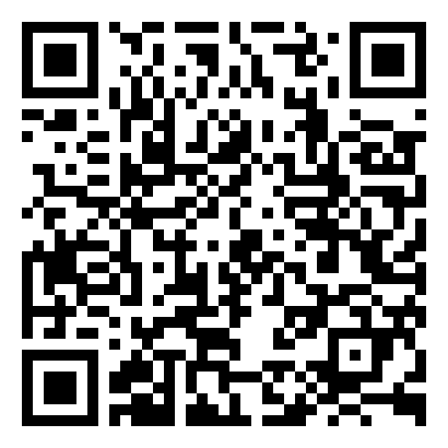 移动端二维码 - 金新南路 长厦园 2室2厅 现代风格 装修新新 优质住宅 - 汕头分类信息 - 汕头28生活网 st.28life.com