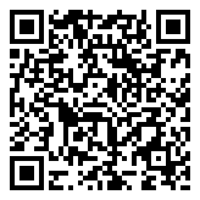 移动端二维码 - 绿茵庄4楼，3房2厅，带露台，精装修全套齐，110景观超雅 - 汕头分类信息 - 汕头28生活网 st.28life.com