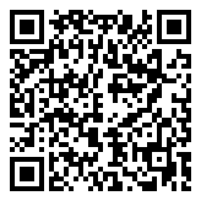 移动端二维码 - 锦绣江南1房1，10楼向南园心有阳台，全套家电家具配套很不错 - 汕头分类信息 - 汕头28生活网 st.28life.com