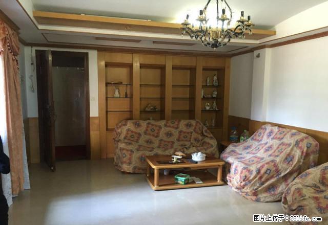 金源园,超大户型,钥匙在手,全套齐全,随叫随到 - 房屋出租 - 房屋租售 - 汕头分类信息 - 汕头28生活网 st.28life.com