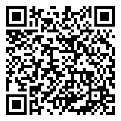 移动端二维码 - 金港广场，钥匙在手，4700元/月，带后花园40平，拎包入住 - 汕头分类信息 - 汕头28生活网 st.28life.com
