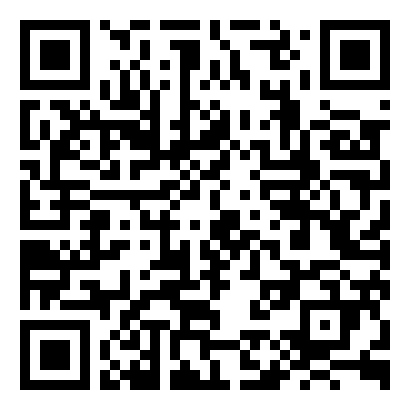 移动端二维码 - 金源园，超大户型，钥匙在手，全套齐全，随叫随到 - 汕头分类信息 - 汕头28生活网 st.28life.com