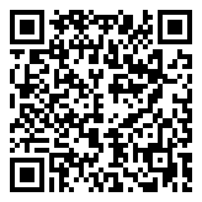 移动端二维码 - 金源园，超大户型，钥匙在手，全套齐全，随叫随到 - 汕头分类信息 - 汕头28生活网 st.28life.com
