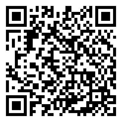 移动端二维码 - 金源园，超大户型，钥匙在手，全套齐全，随叫随到 - 汕头分类信息 - 汕头28生活网 st.28life.com