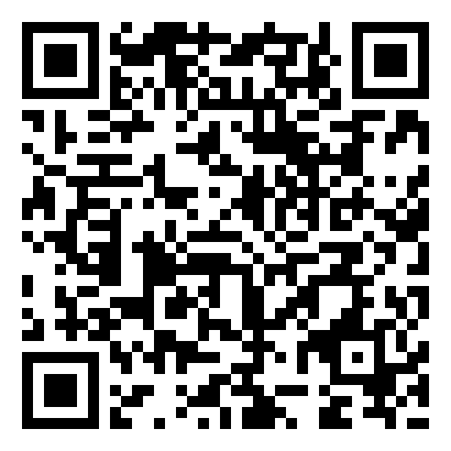 移动端二维码 - 金源园，超大户型，钥匙在手，全套齐全，随叫随到 - 汕头分类信息 - 汕头28生活网 st.28life.com