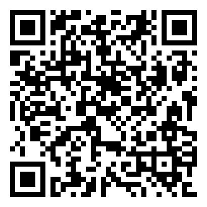 移动端二维码 - 金源园，超大户型，钥匙在手，全套齐全，随叫随到 - 汕头分类信息 - 汕头28生活网 st.28life.com