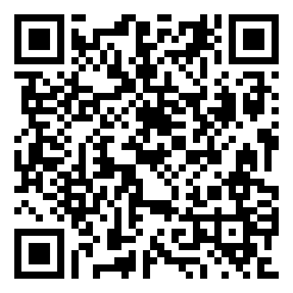 移动端二维码 - 金港广场，钥匙在手，4700元/月，带后花园40平，拎包入住 - 汕头分类信息 - 汕头28生活网 st.28life.com