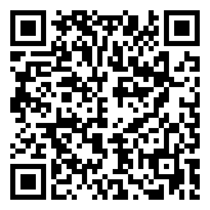 移动端二维码 - 智汇时代 头次出租 现代精装修 - 汕头分类信息 - 汕头28生活网 st.28life.com