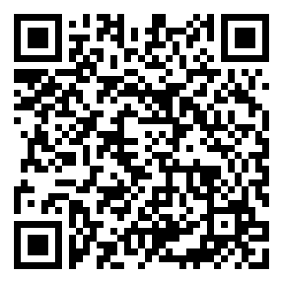 移动端二维码 - 星湖城办公装修 装修清雅 - 汕头分类信息 - 汕头28生活网 st.28life.com