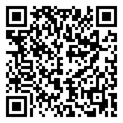 移动端二维码 - 星湖城办公装修 装修清雅 - 汕头分类信息 - 汕头28生活网 st.28life.com
