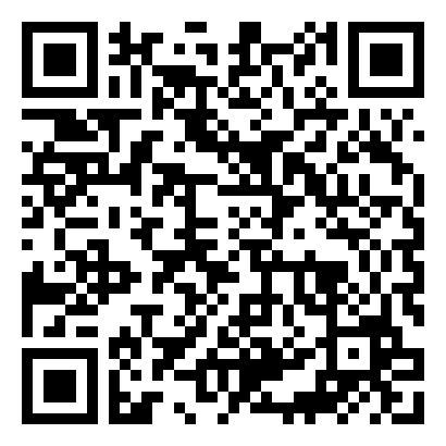 移动端二维码 - 智汇时代 头次出租 现代精装修 - 汕头分类信息 - 汕头28生活网 st.28life.com