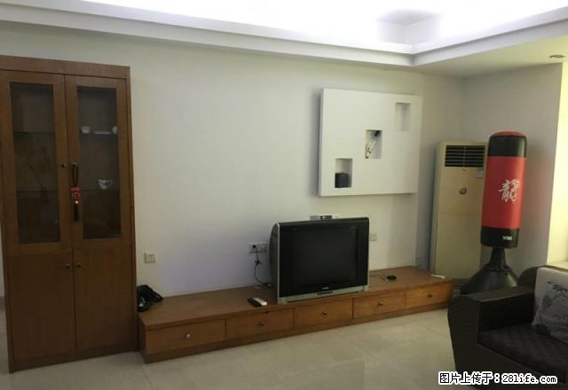 出租 凯逸家园 5楼 3房2厅 2800元 全套齐 - 房屋出租 - 房屋租售 - 汕头分类信息 - 汕头28生活网 st.28life.com