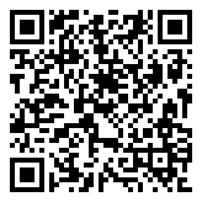 移动端二维码 - 出租 凯逸家园 5楼 3房2厅 2950元 全套齐 - 汕头分类信息 - 汕头28生活网 st.28life.com