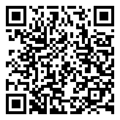 移动端二维码 - 出租 凯逸家园 5楼 3房2厅 2950元 全套齐 - 汕头分类信息 - 汕头28生活网 st.28life.com