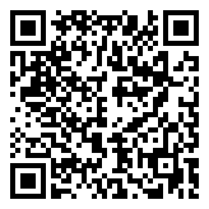 移动端二维码 - 出租 凯逸家园 5楼 3房2厅 2800元 全套齐 - 汕头分类信息 - 汕头28生活网 st.28life.com