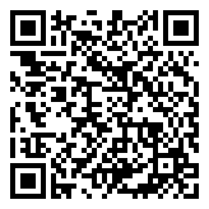 移动端二维码 - 出租凯逸家园，5楼，3房2厅，3200元。 - 汕头分类信息 - 汕头28生活网 st.28life.com