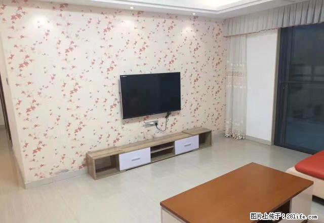 星汇国际 星湖城 长平新一城 多套精装修电梯1房2房拎包入住 - 房屋出租 - 房屋租售 - 汕头分类信息 - 汕头28生活网 st.28life.com