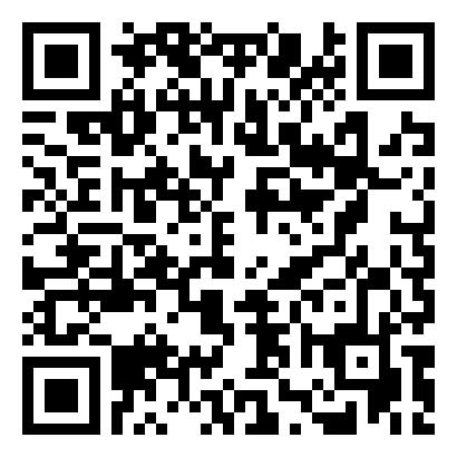 移动端二维码 - 星汇国际 星湖城 长平新一城 多套精装修电梯1房2房拎包入住 - 汕头分类信息 - 汕头28生活网 st.28life.com