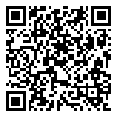 移动端二维码 - 星汇国际 星湖城 长平新一城 多套精装修电梯1房2房拎包入住 - 汕头分类信息 - 汕头28生活网 st.28life.com