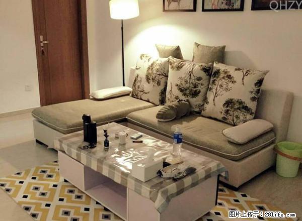 雅房 猛狮国际广场高层独立2房全配套 - 房屋出租 - 房屋租售 - 汕头分类信息 - 汕头28生活网 st.28life.com