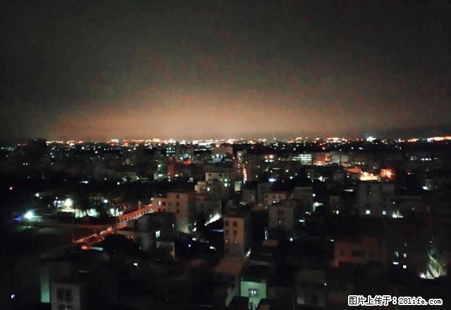 雅房 澄海新区馥璟园高层独立2房 全配套 - 房屋出租 - 房屋租售 - 汕头分类信息 - 汕头28生活网 st.28life.com