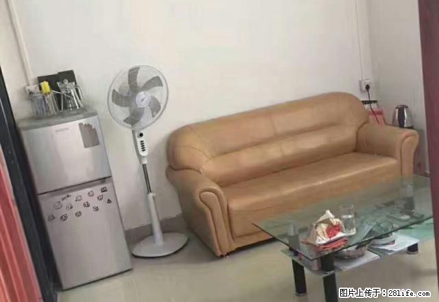 猛料 中信金城1房1厅全配套 三个月付 - 房屋出租 - 房屋租售 - 汕头分类信息 - 汕头28生活网 st.28life.com