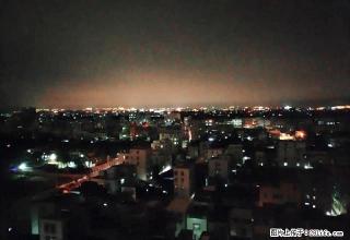 雅房 澄海新区馥璟园高层独立2房 全配套 - 汕头28生活网 st.28life.com