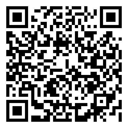 移动端二维码 - 雅房 猛狮国际广场高层独立2房全配套 - 汕头分类信息 - 汕头28生活网 st.28life.com