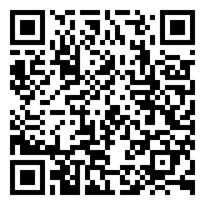移动端二维码 - 雅房 澄海新区馥璟园高层独立2房 全配套 - 汕头分类信息 - 汕头28生活网 st.28life.com