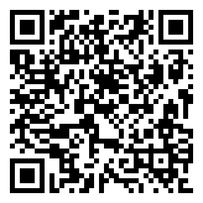 移动端二维码 - 雅房 澄海新区馥璟园高层独立2房 全配套 - 汕头分类信息 - 汕头28生活网 st.28life.com