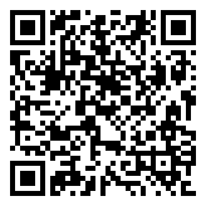 移动端二维码 - 雅房 澄海新区馥璟园高层独立2房 全配套 - 汕头分类信息 - 汕头28生活网 st.28life.com