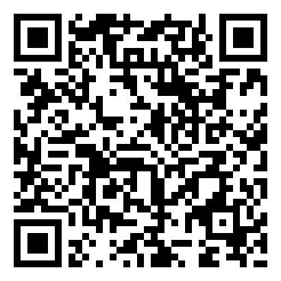 移动端二维码 - 猛料 中信金城1房1厅全配套 三个月付 - 汕头分类信息 - 汕头28生活网 st.28life.com