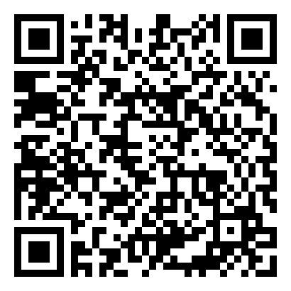 移动端二维码 - 猛料 中信金城1房1厅全配套 三个月付 - 汕头分类信息 - 汕头28生活网 st.28life.com