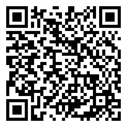 移动端二维码 - 雅房 猛狮国际广场高层独立2房全配套 - 汕头分类信息 - 汕头28生活网 st.28life.com