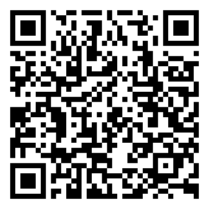 移动端二维码 - 嘉信广场14楼,时尚装修,全套家具家电,有多套可选择 - 汕头分类信息 - 汕头28生活网 st.28life.com