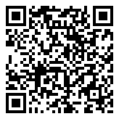 移动端二维码 - 星海华庭12楼，时尚装修，全套家具家电，周边生活配套完善 - 汕头分类信息 - 汕头28生活网 st.28life.com