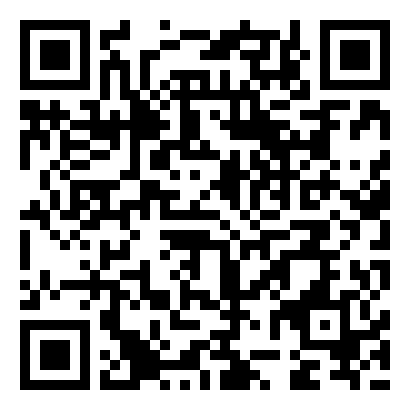 移动端二维码 - 龙珠花园2楼,时尚装修,全套家具家电齐全,离沃尔雅不到十分钱 - 汕头分类信息 - 汕头28生活网 st.28life.com