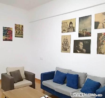 星汇国际(全市联网)精装修多套电梯1房、2房!拎包入住 - 房屋出租 - 房屋租售 - 汕头分类信息 - 汕头28生活网 st.28life.com