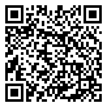 移动端二维码 - 星汇国际（全市联网）精装修多套电梯1房、2房！拎包入住 - 汕头分类信息 - 汕头28生活网 st.28life.com