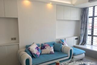 新一城附近1.2.3房多套可选78平米 精装修 押一付三 - 汕头28生活网 st.28life.com