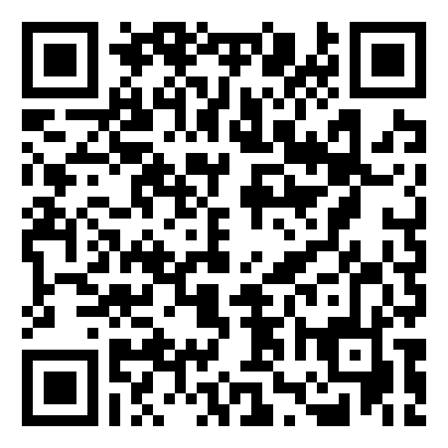 移动端二维码 - 广厦片区电梯房/非公寓/正规2房2/全套齐拎包入住 - 汕头分类信息 - 汕头28生活网 st.28life.com