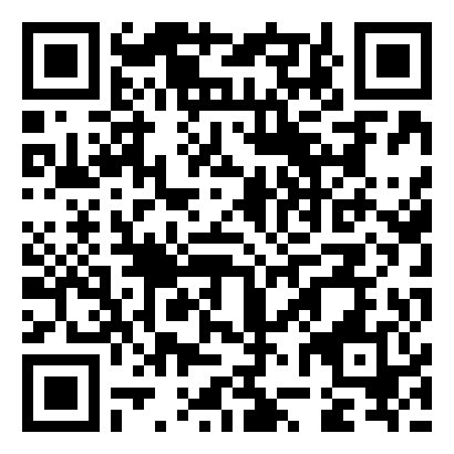 移动端二维码 - 广厦片区电梯房/非公寓/正规2房2/全套齐拎包入住 - 汕头分类信息 - 汕头28生活网 st.28life.com