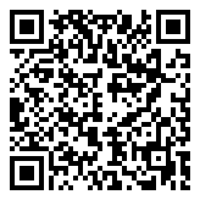 移动端二维码 - 广厦片区电梯房/非公寓/正规2房2/全套齐拎包入住 - 汕头分类信息 - 汕头28生活网 st.28life.com